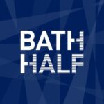 I’ve just signed up for the Bath Half – what should I do now?