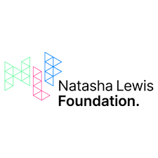 Natasha Lewis Foundation