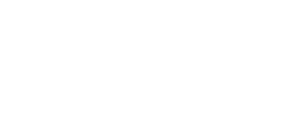 NRR logo social white