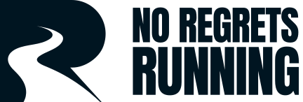 No Regrets Running | Run Club in Bath
