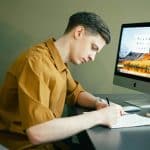 SNEXERCISE: The Runner’s Strategy for Desk-Bound Days